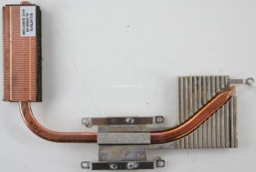 Packard Bell Easynote SJ51 - Heatsink - 24-20906-50