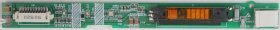 Packard Bell - Inverter - 316682200001-R0E- DA-1A08-B