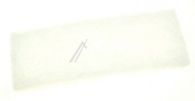 Panasonic Other Filters - Fine Filter