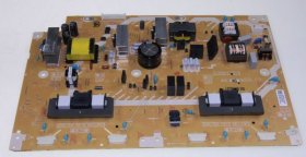 Panasonic Power Supply Board - Tnpa5361 Power Pcb