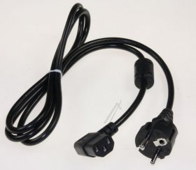 Panasonic Mains Power Lead - Power Cord
