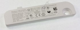 Panasonic Wireless lan Network - Wifi Dongle
