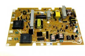 Panasonic Power Supply Board - Power Supply Board