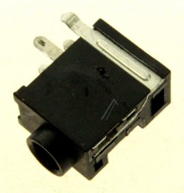 Panasonic Headphone Jack - Headphone Jack