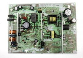 Panasonic Power Supply Board - P Board