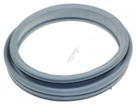 Panasonic Door Seal Washing Machine - Door Seal