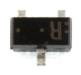 Panasonic Various Transistors - Transistors