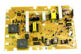 Panasonic Power Supply Board - Power Supply Board
