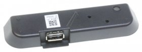Panasonic Network Carton Wireless - Wi Fi Dongle