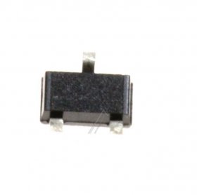 Panasonic Transistors - Transistors