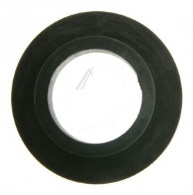 Panasonic Sealing Materials - Motor Washer A