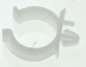 Panasonic Bracket - Drain Hose Holding P