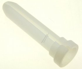 Panasonic Pin - Dampfer Halter Pin