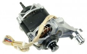 Panasonic Motor - Motor