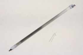 Panasonic Halogen Hob - Heater