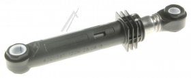 Panasonic Dampers - Dampers