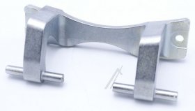Panasonic Door Hinges - Door Hinge