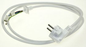 Panasonic Mains Power Lead - Power Cord Group