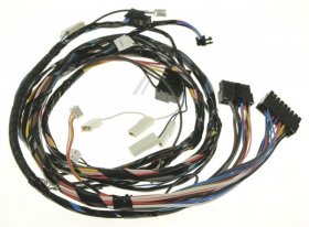 Panasonic Harness - Kabel Kabelbaum