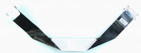 Panasonic TX-50DX700B - T-Con Cable - TSCKF1050013