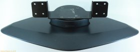 Panasonic TX-32LMD70A - TV Stand - TUXA258 2