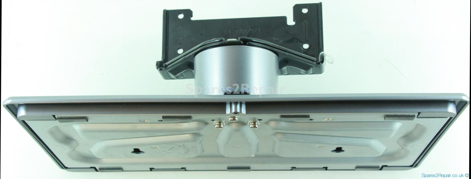 Panasonic TX-L42X5B - TV Stand - TBL5ZA32921 -TBL5ZA33031