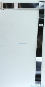 Panasonic TX-55AS740B - T-Con Cable - TSCKF0170015