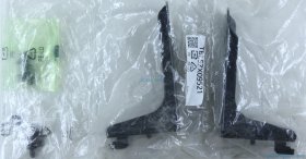 Panasonic Stand Bracket Kit TBL5ZX09521 - TQF5ZA345