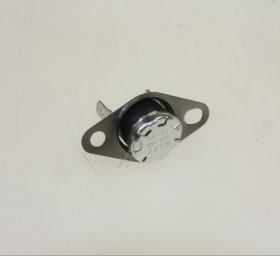 Panasonic Thermocouple - Thermos Switch