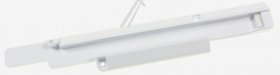 Panasonic Fixings And Brackets - Drawer Support Right Pc