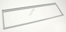 Panasonic Glass Panel - Glass-plate