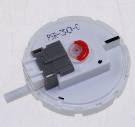 Panasonic Pressure Switch - Water Level Detector