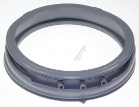 Panasonic Door Seal Washing Machine - Door Seal