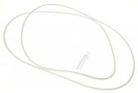 Panasonic Sealing Materials - Outer Tub Packing