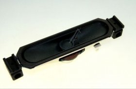 Panasonic Tv Speaker - Loudspeaker