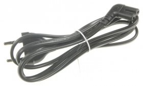 Panasonic Mains Power Lead - Ac Cord