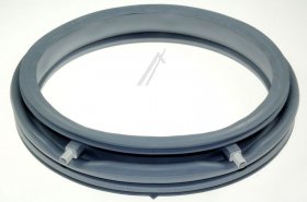 Panasonic Door Seal Washing Machine - Python-circulation T