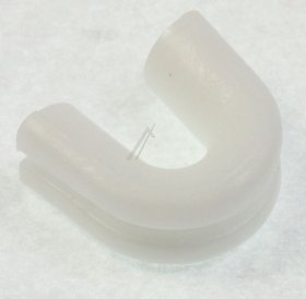 Panasonic Blending Ring - Aufhangung Halter