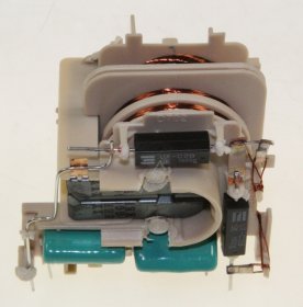 Panasonic Transformer - Reels - Transformer