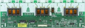 Panasonic TX-26LXD69A - Inverter - SSI260WA - INVUT260M