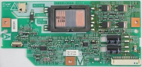 Panasonic TX-32LMD70 - Inverter - 1CA0141M - HC08