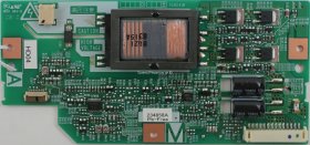 Panasonic TX-32LMD70 - Inverter - 1CA0141M - HD04
