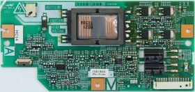 Panasonic TX-32LMD70 - Inverter - PH-BLC174 - 1CA0141M