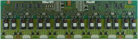 Panasonic TX-32LXD600 - Inverter - INVC766