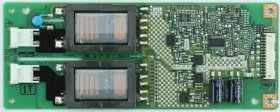 Panasonic TX-L32V10B - Inverter - MPV8A102 - PCPV0082
