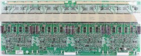 Panasonic TC-26LX20 - Inverter - SIT260WD16C03 - AMBIT REV:3 - K02I057.01 - REV:0