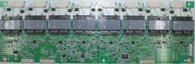 Panasonic TX-26LXD500 - Inverter - ECXF5505 - RDENC2209TPZZ
