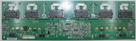 Panasonic TX-32LXD60A - Inverter - 4H.V0708.411/B - 19.26006.169