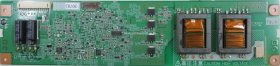 Panasonic TX-37LZD70 - Inverter - JLS-01-37EI - PB-061129H-M - REV:01