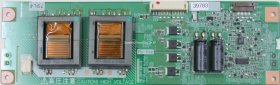 Panasonic TX-37LZD70 - Inverter - PB-061129H-S REV.01